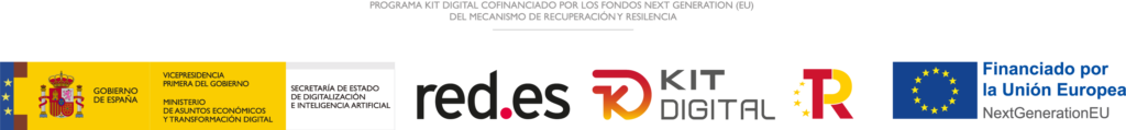 Logo-digitalizadores-1024x119