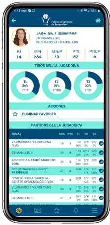 app4-pix copia