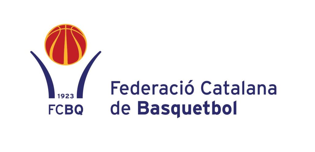 FCBQ_logotip