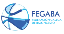 fegaba-logo-horizontal-full-color-1