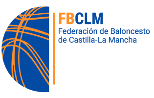 logotipo-fbclm-260118principal-color@2x-100-1-1