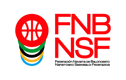 logotipo-fnb_color
