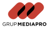 logo-GRUP-MEDIAPRO